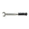 BBK ATQ-750 Torque Wrench (5/8, 29 mm)
