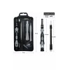 PRO Repair Tool Kit Opening Game Console Computer Hard Drive