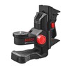 BOSCH - BM 1 Bosch Positioning Device for Line and