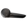 LST Seat Height Adjustment Handle Right W169 W245 906