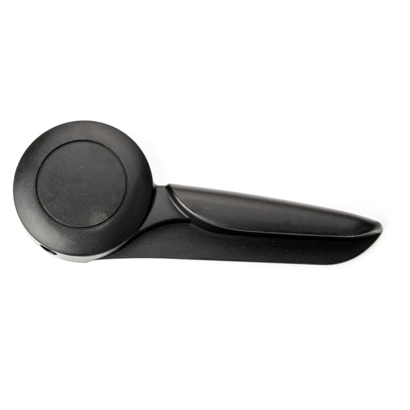 LST Seat Height Adjustment Handle Right W169 W245 906