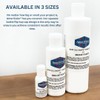 Americolor Soft Gel Paste Food Color, Electric Blue
