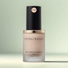 Anjumain Catarina Gio Pro Layer Foundation 30ml, P03 Blanched Almond, 1 piece / 카타리나지오 프로 레이어 파운데이션 30ml, P03 블렌치아몬드, 1개