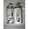 Pantene Shampoo & Conditioner Set – Volume & Body for