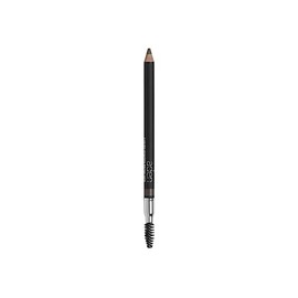 aden Browliner Luxury easy-to-use fills in sparse hairs and adds colour for full, defined brows (Ligth Brown)
