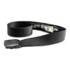 ZONAHAH Adjustable Travel Money Belts Security Belt with Hidden Money