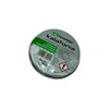 Art.AGT-034 Flux: Rosin Based No Clean,RMA Resin can 40g AG