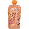 Ella's Kitchen - Stage 1 Baby Food - Peaches &