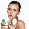 TIRTIR [TIRTIR]Mask Fit Aura Cushion (18 colors)