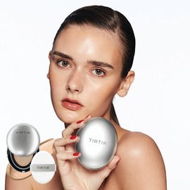 TIRTIR [TIRTIR]Mask Fit Aura Cushion (18 colors)