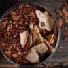 Molienda Sagrada, Infusión Rooibos Canela 150 g