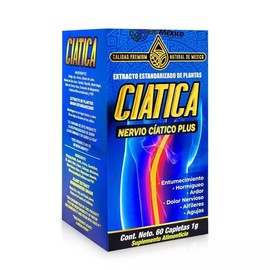 Kit Natural de Mexico con 60 cápsulas  Extracto de Plantas Naturales + Aceite Extra Fuerte 6 oz.  Optimum Dietary Healthcare Supplement Edible Fitness - Presentacion: Tarro x 60 Capsulas