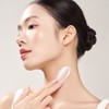 Equalology PDRN Neck Wrinkle Anti-Aging Elasticity Lifting Neck Ampoule 50ml