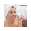 innovagoods ig114352 – Facial Cleaning Brush
