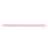 Stylus for Tab S6 Lite Magnetic 4096 Pressure Menu Function