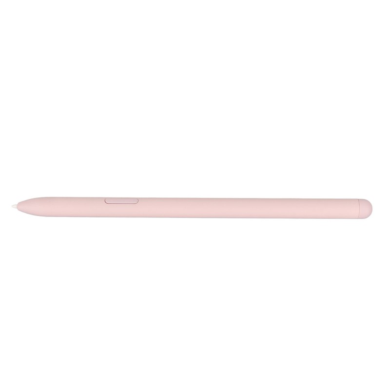 Stylus for Tab S6 Lite Magnetic 4096 Pressure Menu Function