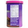Viactiv Max Formula Calcium +Vitamin D3 Supplement for Bone Health