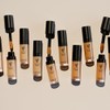 Younique - Corrector Touch Mineral, Velur