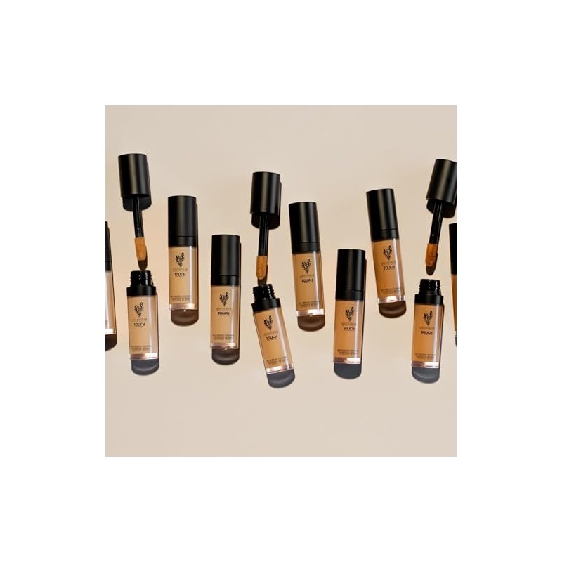 Younique - Corrector Touch Mineral, Velur