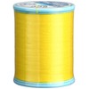 Fujix F56 Schappe Spun Sewing Machine Thread, For Normal Fabric,