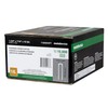 Metabo HPT 16 Gauge Galvanized Standard Crown Staples for N5008AC2,