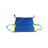 Hospital Direct Washable Hand Strap