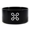 Xotic Performance™ Tapered Ring Compressor 3.890" Bore | Piston Installation