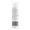 SkinB5 Acne Control Moisturiser 50ml