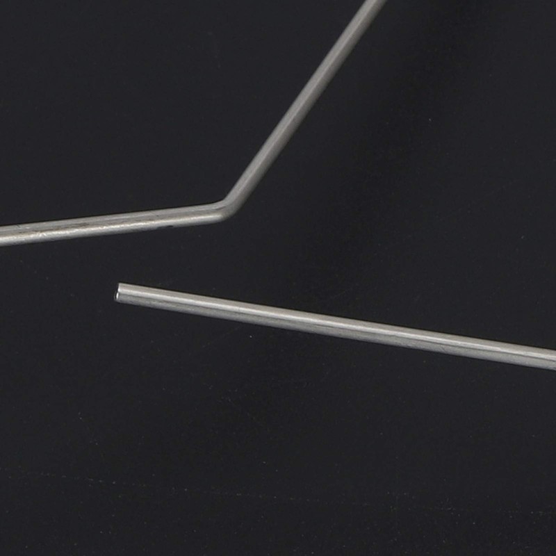 Pssopp Replacement part for knitting machine, wire frame braiding machine