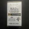 Vantein Lot Of 3 - NAD+ & Resveratrol - Boosts