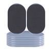 Reusable Large Furniture Movers Sliders for Carpet and Hardwood Floors-8