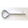 Paint Tools (Lot of 5) Paint Can Opener, Bottle Opener,