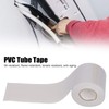 Aqur2020 5pcs Air-Conditioner Pipe Tapes Oil-Resistant Tube Pipe Wrapping Tape