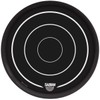 Sabian Performance Accessories GRIPD Practice Pad
