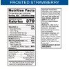 Pop-Tarts, Frosted Strawberry (48 ct.)