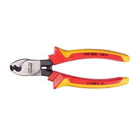 GEDORE Cable Shears