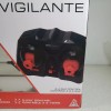 Skyrover Vigilante Helicopter Indoor/Outdoor 2.4GHz Remote Control
