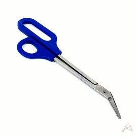 Toenail Scissors Nail Clippers Trimmers Grooming Tools Grooming Equipment Pet Supplies Care Disinfection Nail Care Nails Cash on Delivery or Pay upon Order / 발톱 가위 손톱깎이 손질 기 정리 도구 미용 기구 애완 용품 관리 소독 네일케어 손톱 착불 또는 주문시 결제