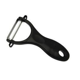 Gilberts Fine Peeler