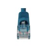 SF Cable 200ft Cat 6 Unshielded (UTP) Ethernet Network Cable,