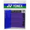 YONEX Tennis Grip Tape, Wet Super Soft Grip, Wet Soft