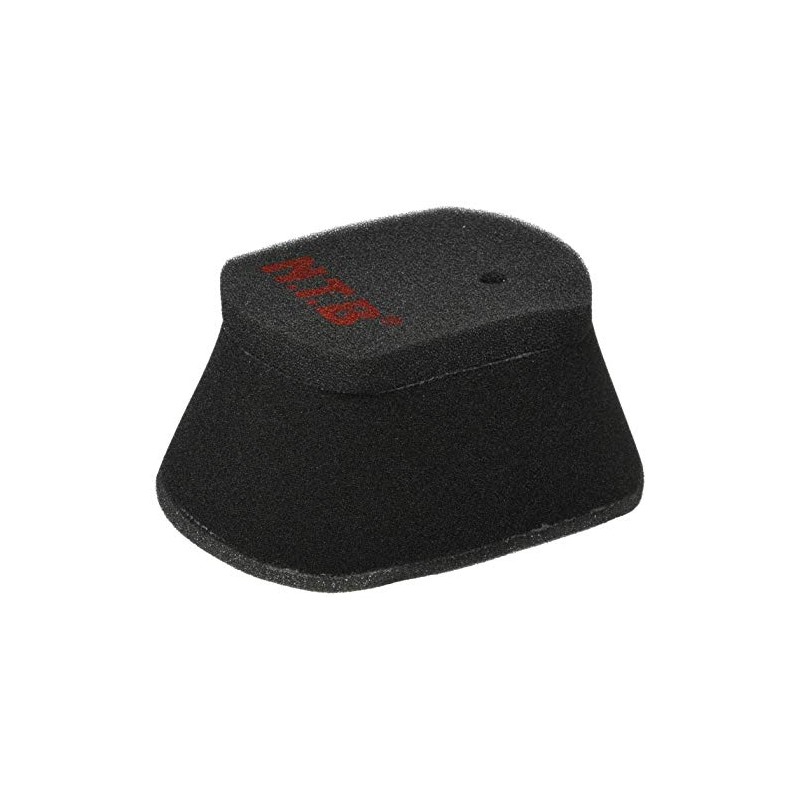 NTB(エヌティービー) YA-1025 エアフィルター