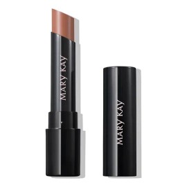 Labial Hidratante Mary Kay Supreme Ligero Sedoso Elige Tono                                                                                           