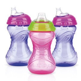 Paq. 3 vasos clik it