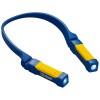Yellow Jacket 10990 Neck Light