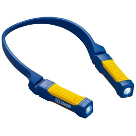 Yellow Jacket 10990 Neck Light