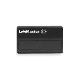 Access Master 371AC compatible replacement Door Opener Remote Control