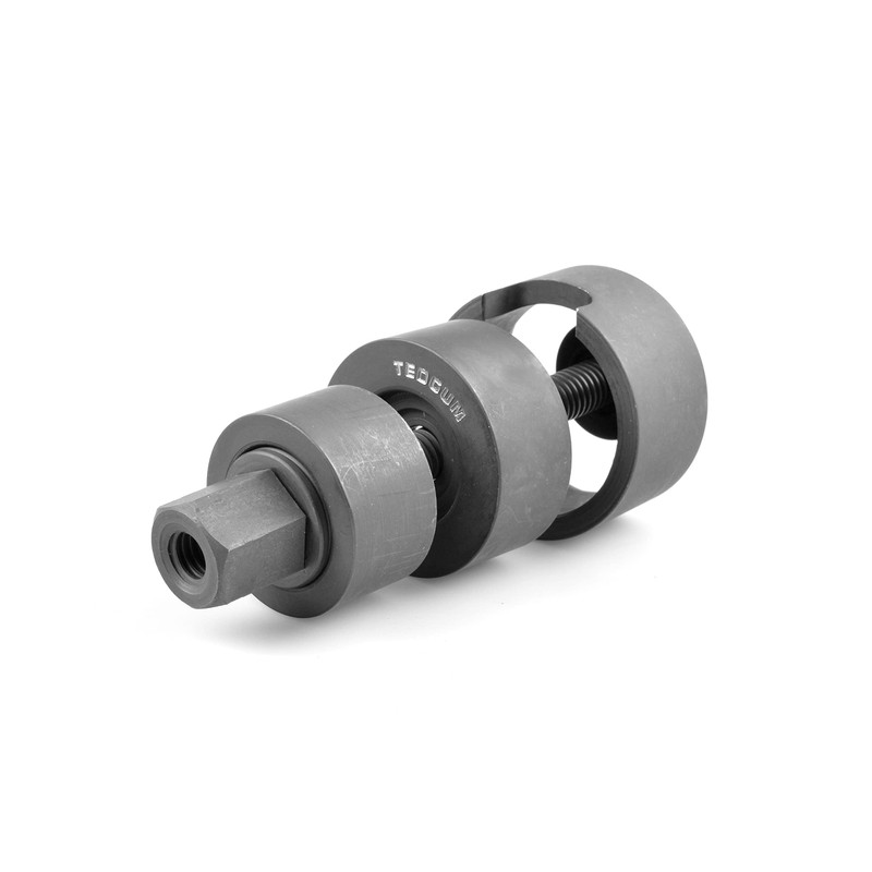 TEDGUM TED99545 REAR AXLE JACK FLOATING BUSHING PULLER
