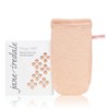 Jane Iredale Magic Mitt