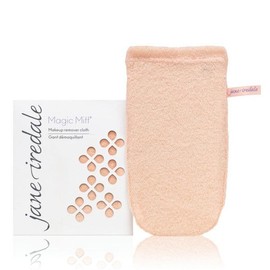 Jane Iredale Magic Mitt